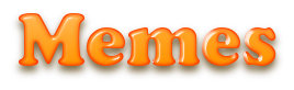 Orange Rubber Logo